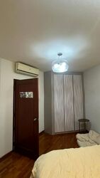 Northoaks (D25), Condominium #610115881